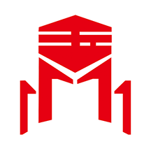 玉山之窗客户端v3.1.2