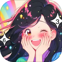 绘涂壁纸软件v1.4.4