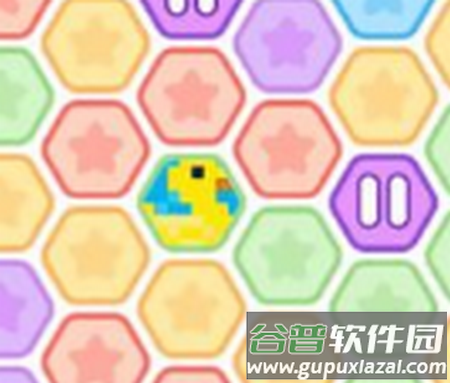 数字解谜达人游戏免费下载