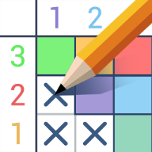 数字解谜达人游戏免费下载v1.0.1