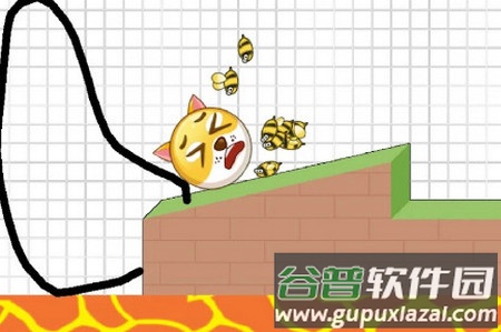 救救狗狗国际服