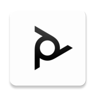 poly lens安卓下载v4.5.2