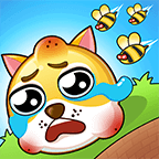 救救狗狗无广告版v1.0.9.7 中文版