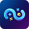 星空数学院app专业版v4.4.1