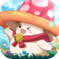 幻兽帕鲁安卓手机版(幻兽物语)v1.0.8