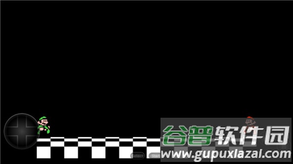 超级玛丽3手机版下载