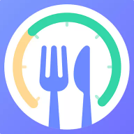 间歇性禁食GoFastingv1.03.11.1226 最新版