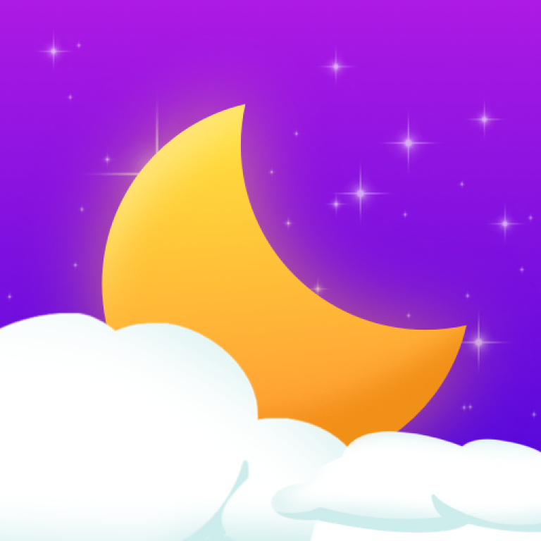 催眠神器正念身体扫描下载v1.2.3