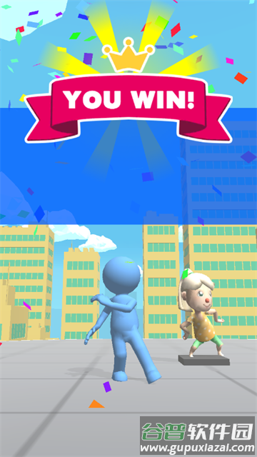 画个激光剑正版