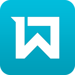 闪优物联官方版v2.5.9