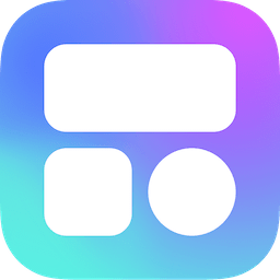colorfulwidget万能桌面主题小组件下载v8.8.4
