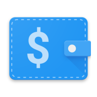 安卓记账工具(MoneyWallet)v4.0.5.10 安卓免费版