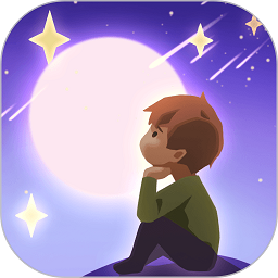 闪亮的我安卓手机版下载-闪亮的我最新游戏下载v0.9.8