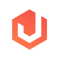 极印Photo appv1.0.2.96