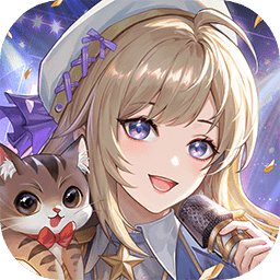 闪亮的你游戏v1.6.13