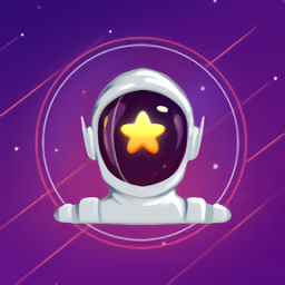 闪亮星星手机版v1.9.9