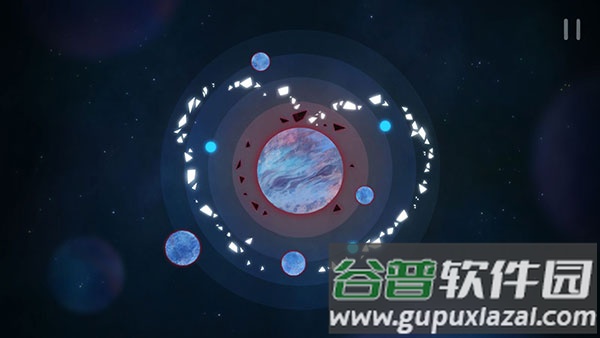 星遇游戏下载安装截图2
