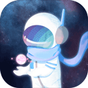 星遇游戏下载安装v1.0.2