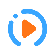 外贸培训appv4.2.7