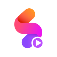 AI动漫生成软件(SelfyzAI)v7.15.1.9869