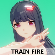 手办模特v0.2.1版v0.2.1
