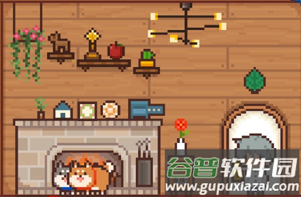像素小屋手机最新版