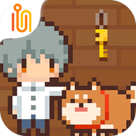 像素小屋手机最新版v1.0.8 安卓版