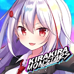 闪亮亮魔物娘游戏v1.0.1
