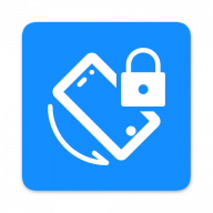 屏幕方向控制器app最新版v1.2.0