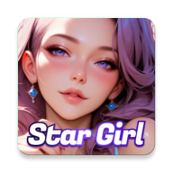 StarGirl AI聊天官方下载v2.0.6