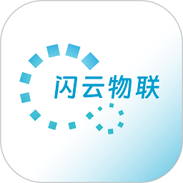 闪云行智能控车appv0.0.14