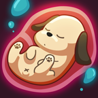 狗生模拟器最新版下载v1.0.0