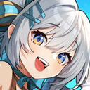 雨伞少女游戏v1.2.2