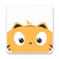 龙猫设计软件v1.0.3