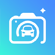 违拍拍app官方下载安装v1.1.24110301