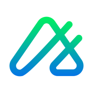 智慧安保管理平台APPv0.7.39