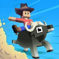 疯狂动物园国际版下载v3.6.0