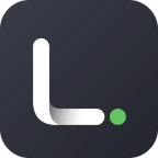 链家Link.手机端v6.31.2