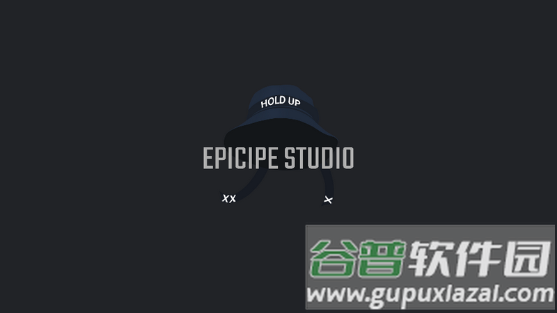 火柴人游乐场战斗官方版截图1