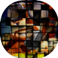 迷你世界：像素概念游戏v0.10.8