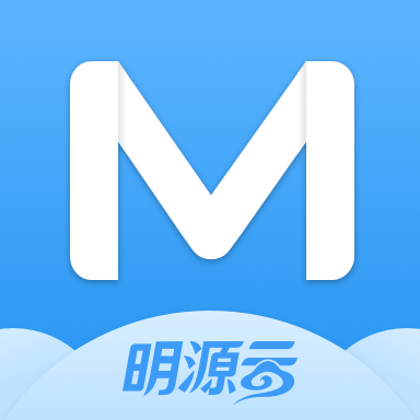 明源云助手平台appv4.3.5