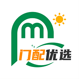 门配优选appv1.0.0