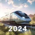 列车经理2024Train Managerv1.1