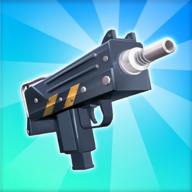 子弹射击游戏手机版v1.0.3