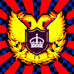 Flag Maker汉化版最新版本v1.0