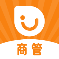 悠饭商管端appv1.0.0