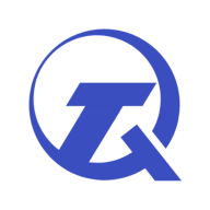 黔警通app官方下载v1.0.7