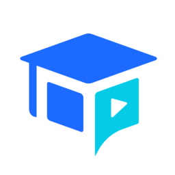 门课app官方版v2.20.5