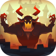 地心守护安卓版v1.0.5  安卓最新版