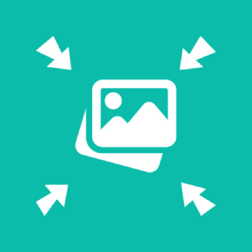 Edits视频编辑工具appv1.3